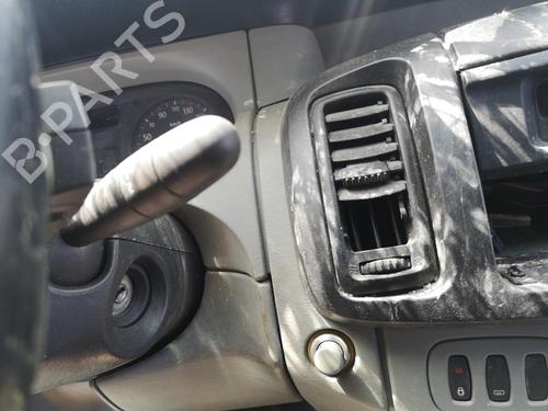 Ekspansjonstank RENAULT TRAFIC II Van (FL) 2.0 dCi 90 (FL0H, FL00, FL01, FL0M, FL0P, FL0S) | BP25517790C120  - Image 21