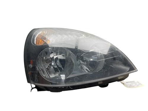 Used Right headlight Right headlight 36794361 36794361