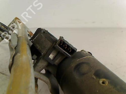 Viskermotor vindrute SKODA OCTAVIA I (1U2) 1.6 | BP25523204M29 