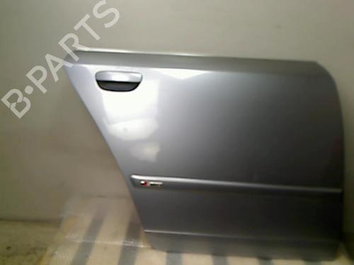 Dør høyre bak AUDI A4 B6 (8E2) 1.9 TDI quattro (130 hp) 25577620