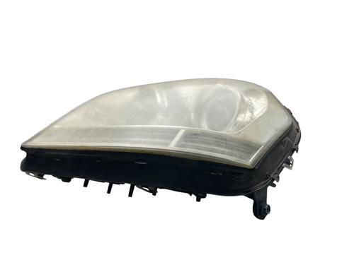 Left headlight MERCEDES-BENZ M-CLASS (W164) ML 280 CDI 4-matic (164.120) | BP25530632C28 