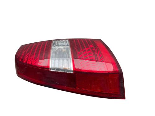 Used Left taillight Left taillight 29072607 29072607