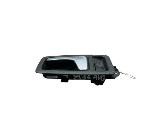 Front left interior door handle AUDI A8 D2 (4D2, 4D8) 2.5 TDI | BP25562238I13 - Image 2