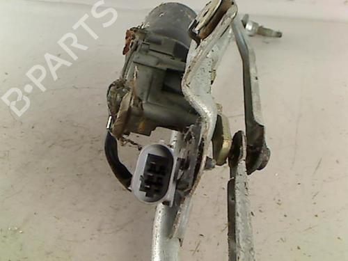 Front wiper motor RENAULT KANGOO (KC0/1_) D 65 1.9 (KC0E, KC02, KC0J, KC0N) | BP25535932M29 