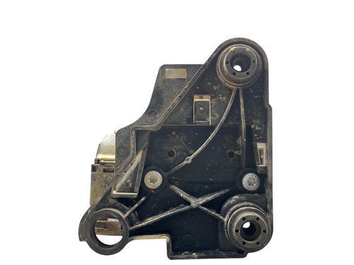 ABS pump VW GOLF VII (5G1, BQ1, BE1, BE2) 1.0 TSI | BP25569588M43 