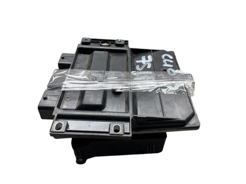 Used Electronic module Electronic module RENAULT CLIO III Grandtour (KR0/1_) 1.5 dCi (KR0F) (86 hp) 31210775 31210775