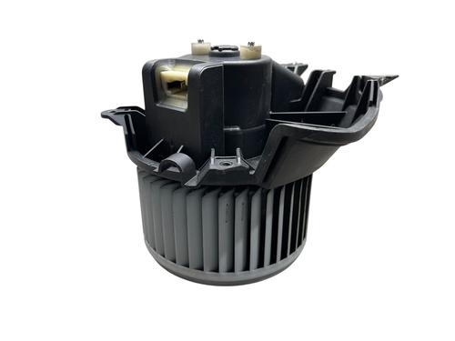 BP31851537M62 main image