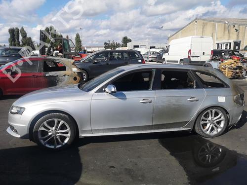 Left front window motor AUDI A4 B8 Avant (8K5) S4 quattro | BP25580386E21  - Image 14