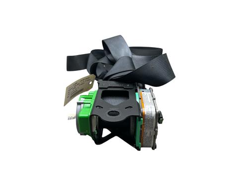 Front left seatbelt SUZUKI SPLASH (EX) 1.3 CDTI (A5B413D) | BP25542459I26 - Image 2