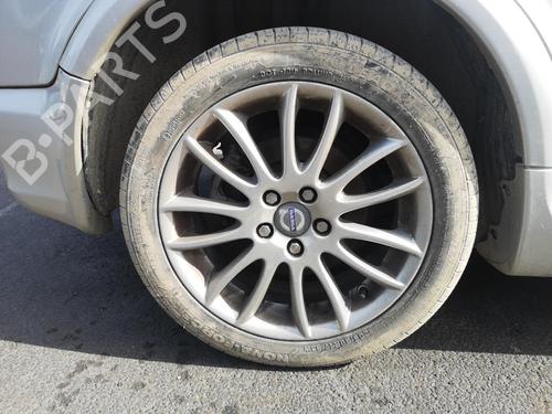 Headlight switch VOLVO C30 (533) 2.0 D | BP25531795I24  - Image 26