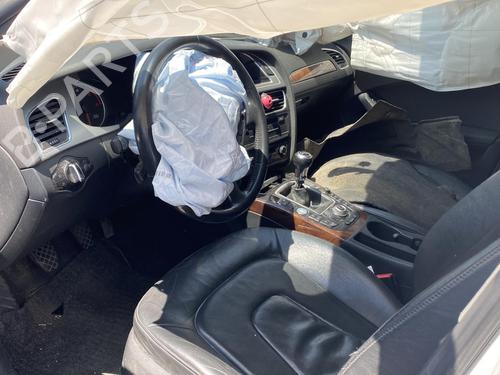 Front right window mechanism AUDI A4 B8 (8K2) 2.0 TDI | BP25514428C23  - Image 15