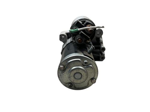 Starter CITROËN BERLINGO Box Body/MPV (B9) 1.6 HDi / BlueHDi 75 | BP30520794M8