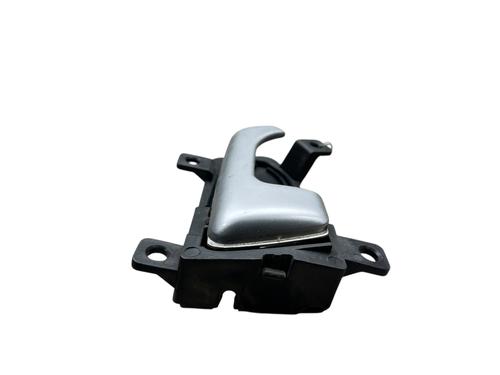 Rear right interior door handle KIA SPORTAGE III (SL) 1.7 CRDi | BP27567762I16 