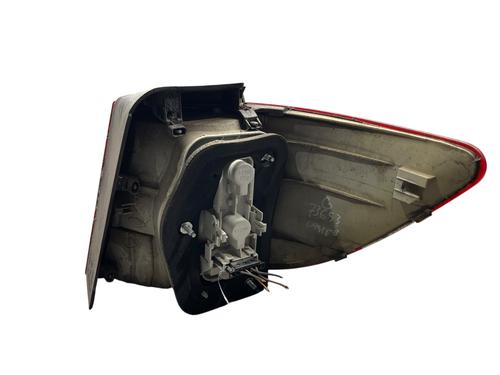 Left taillight MERCEDES-BENZ B-CLASS Sports Tourer (W245) B 180 CDI (245.207) | BP26505237C34 