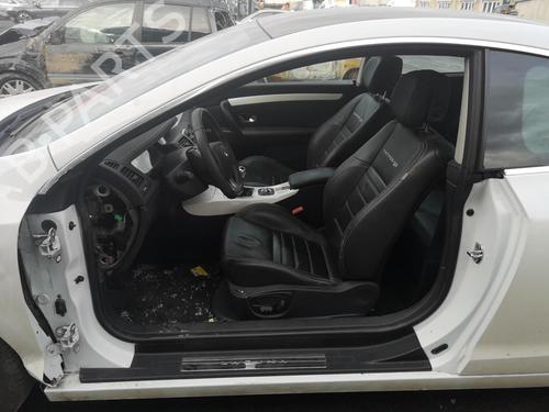 Left tailgate light RENAULT LAGUNA Coupe (DT0/1) 2.0 dCi (DT01, DT08, DT09, DT0K, DT12, DT1C, DT1D, DT1M,... | BP25584632C79 - Image 22