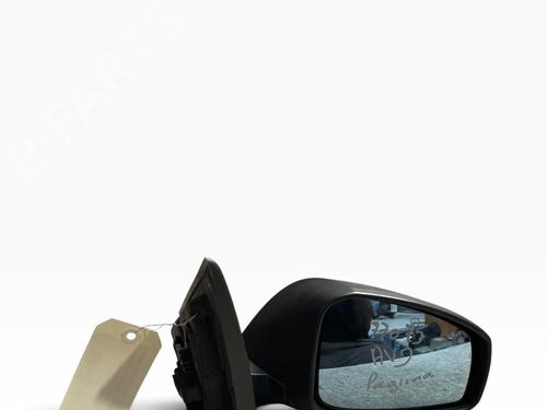 Used Right mirror Right mirror 39607281 39607281