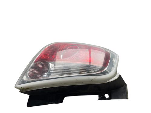 BP28381791C34 main image