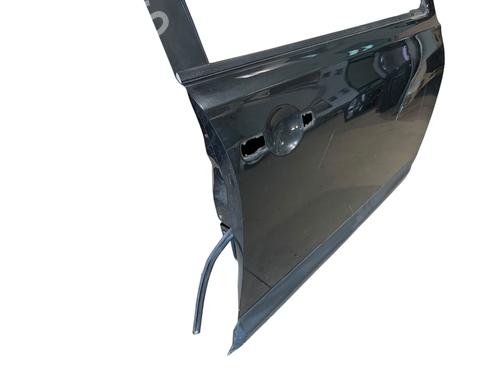 Right front door NISSAN QASHQAI I (J10, NJ10) 1.5 dCi | BP25539044C3