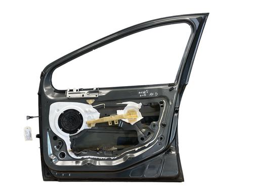 Right front door PEUGEOT 308 SW I (4E_, 4H_) 1.6 HDi | BP25565704C3 