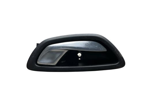 Front right interior door handle RENAULT MEGANE IV Hatchback (B9A/M/N_) 1.5 dCi 110 (B9A3) | BP32777831I14 - Image 3