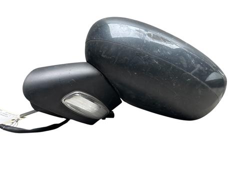 Used Left mirror Left mirror CITROËN C3 II (SC_) 1.0 VTi 68 (68 hp) 29543961 29543961