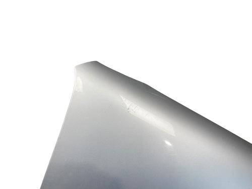 Right front fenders CITROËN SAXO (S0, S1) 1.1 X, SX | BP28205573C42 