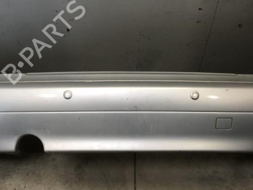 Hood CITROËN XSARA (N1) 1.6 16V | BP25528739C1 