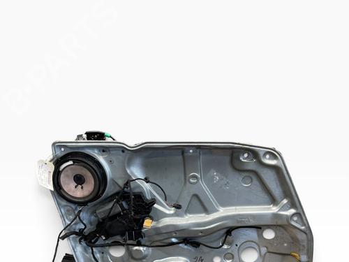 Front left window mechanism VW PASSAT B5 (3B2) 1.9 TDI | BP29175937C22 - Image 3