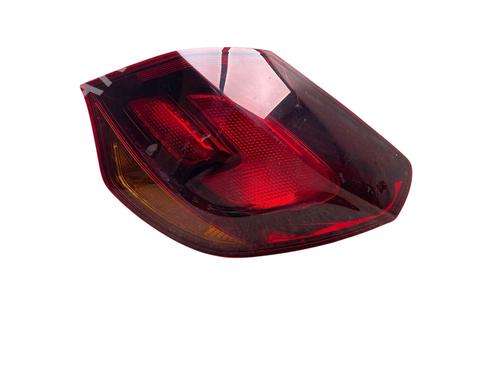 right-taillight-opel-astra-j-p10-2009-2010-2011-2012-2013-2014-2015-2016-32505463 main image