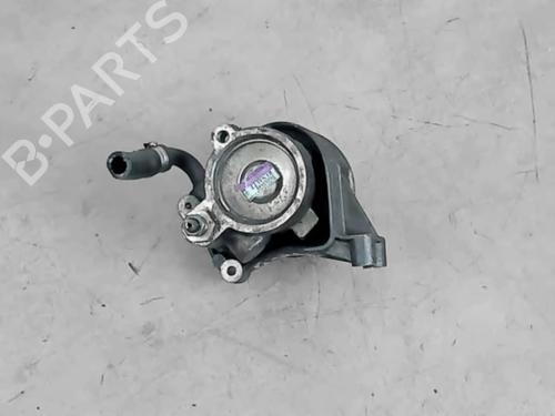 Used Steering pump RENAULT ESPACE III (JE0_) 2.2 12V TD (JE0E, JE0H, JE0P) (113 hp) 25537794