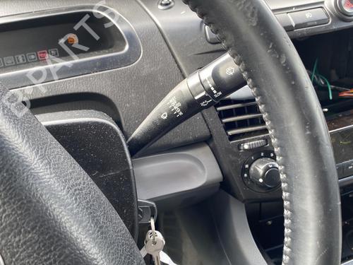 Steering column stalk SSANGYONG STAVIC 2.7 270 sXDi 4x4 | BP25514375I23 - Image 21