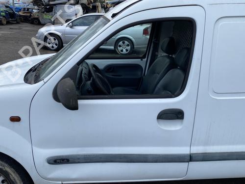 Steering column stalk RENAULT KANGOO (KC0/1_) D 65 1.9 (KC0E, KC02, KC0J, KC0N) | BP26498055I23 - Image 14