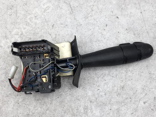Used Switch Switch 25553241 25553241