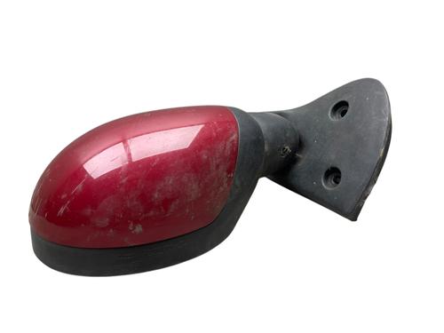 Right mirror RENAULT TWINGO I (C06_) 1.2 16V (C060) | BP28545457C27