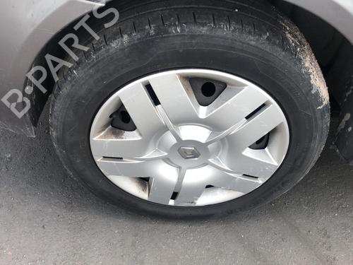 Starter RENAULT LAGUNA II (BG0/1_) 1.8 16V (BG04, BG0B, BG0C, BG0V) | BP25535190M8  - Image 27