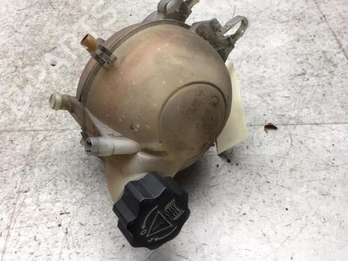 Used Expansion tank Expansion tank 25571515 25571515