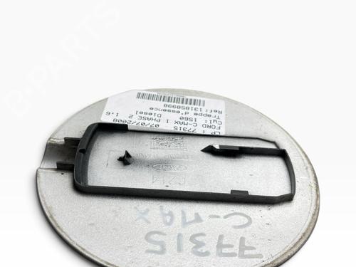 fuel-flap-ford-c-max-dm2-2007-2008-2009-2010-40533824 main image
