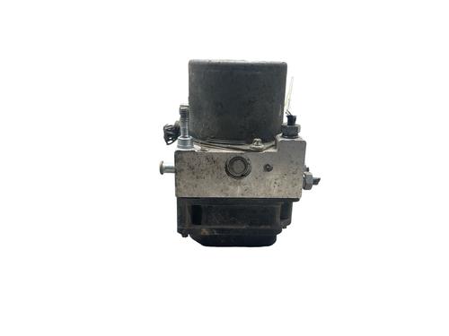 Used ABS pump ABS pump 25542894 25542894