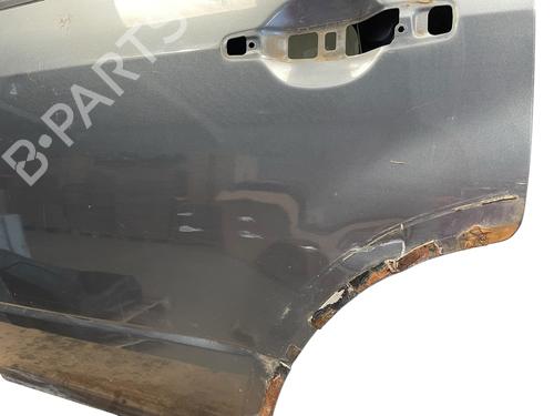 left-rear-door-mitsubishi-outlander-i-cu_w-2001-2002-2003-2004-2005-2006-2007-2008-25539587 main image