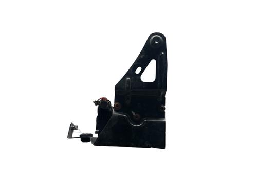 ABS Bremseaggregat RENAULT SCÉNIC II (JM0/1_) 1.9 dCi (JM14) | BP25549882M43 