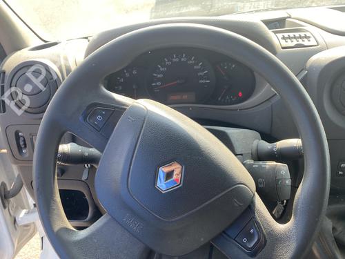 Switch RENAULT MASTER III Van (FV) 2.3 dCi 145 FWD (FV0E, FV0F, FV0H, FV02, FV0M, FV0S,... | BP30300541I30 - Image 11