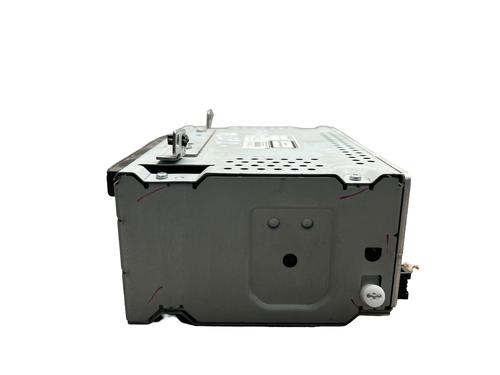 Radio FORD FOCUS III 1.0 EcoBoost | BP25572936E6