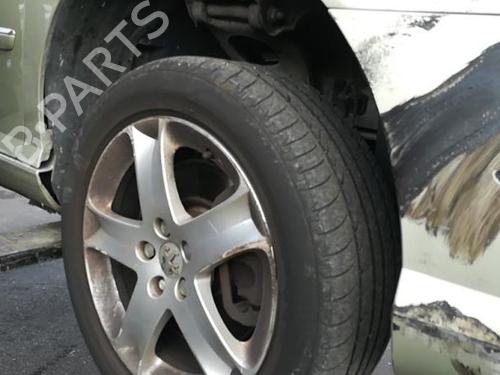 Switch PEUGEOT 407 (6D_) 2.2 HDi 170 (6D4HTH) | BP25516159I30  - Image 13