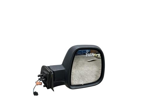 right-mirror-peugeot-partner-box-bodympv-2008-31595964 main image
