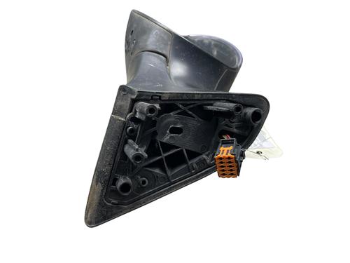 Used Left mirror Left mirror 38230385 38230385