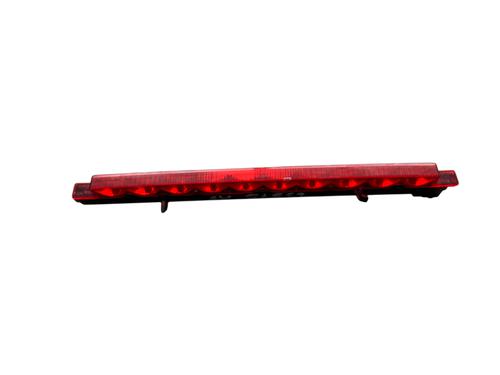 Used Third brake light Third brake light 25541225 25541225