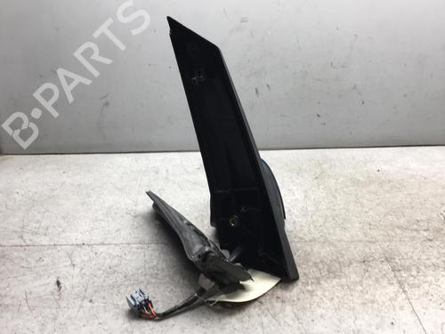 Left mirror FORD FOCUS C-MAX (DM2) 1.6 TDCi | BP25551940C26 