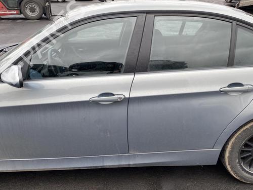 Venstre baglygte bagklap BMW 3 (E90) 318 d | BP25575582C79 