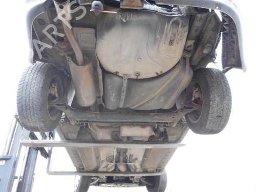 Switch AUDI A4 B5 (8D2) 1.6 | BP25524492I30  - Image 12