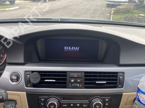 Front right seatbelt BMW 3 (E90) 325 d | BP25919979I25 - Image 20